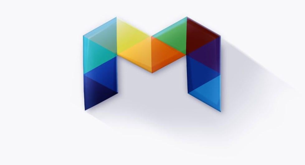 M.Tech Logo - Mtech | MTech Communications- Digital Convergence:Mobile, Internet ...