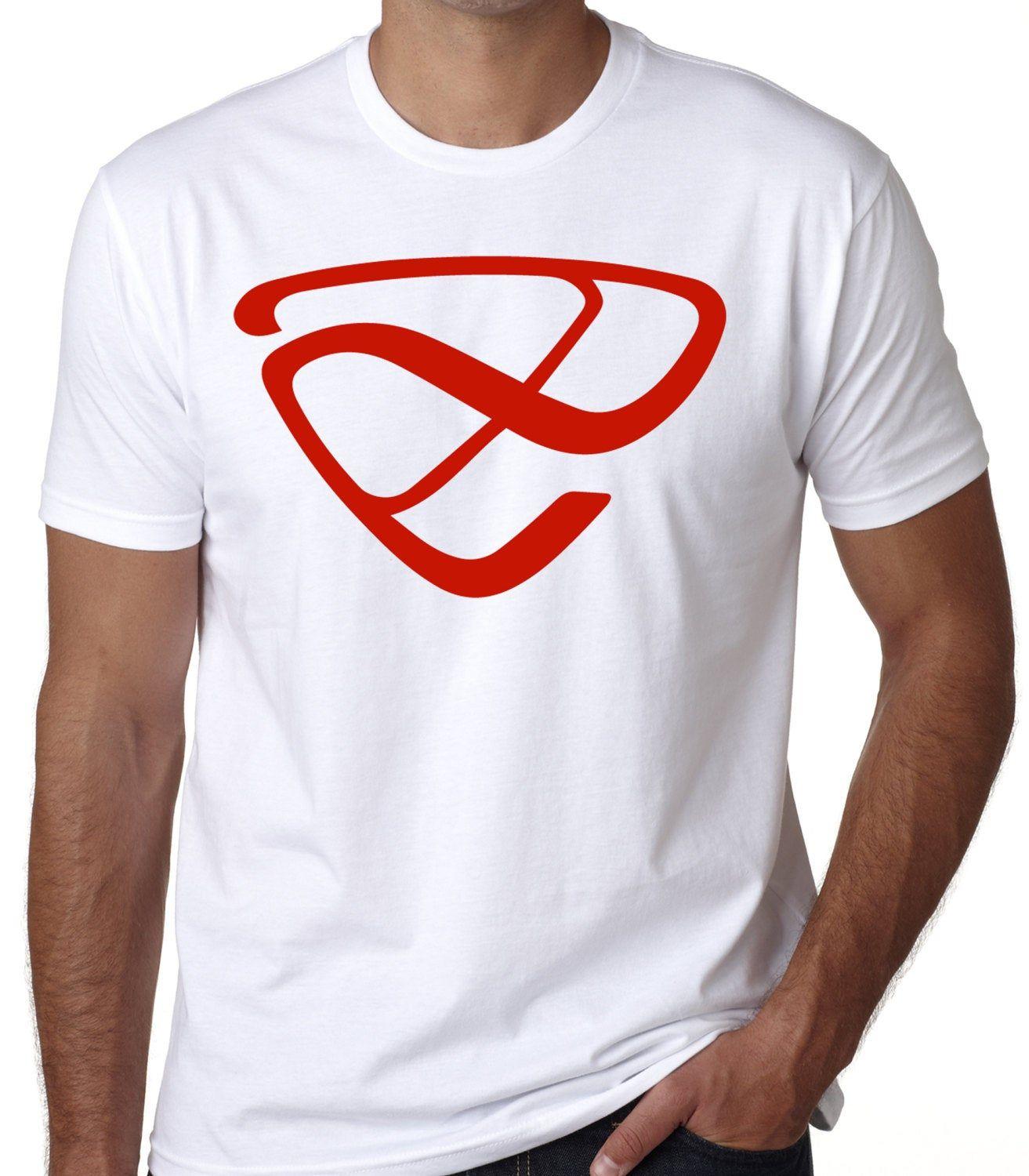 Efini Logo - Mazda Superhero - Rx7 Enfini - Rotary - Men Tee - 13B - 12A ...