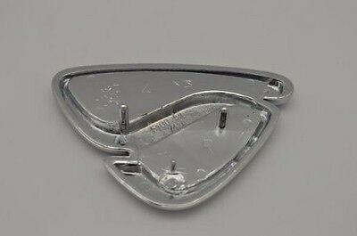 Efini Logo - Mazda Rx7 Badge