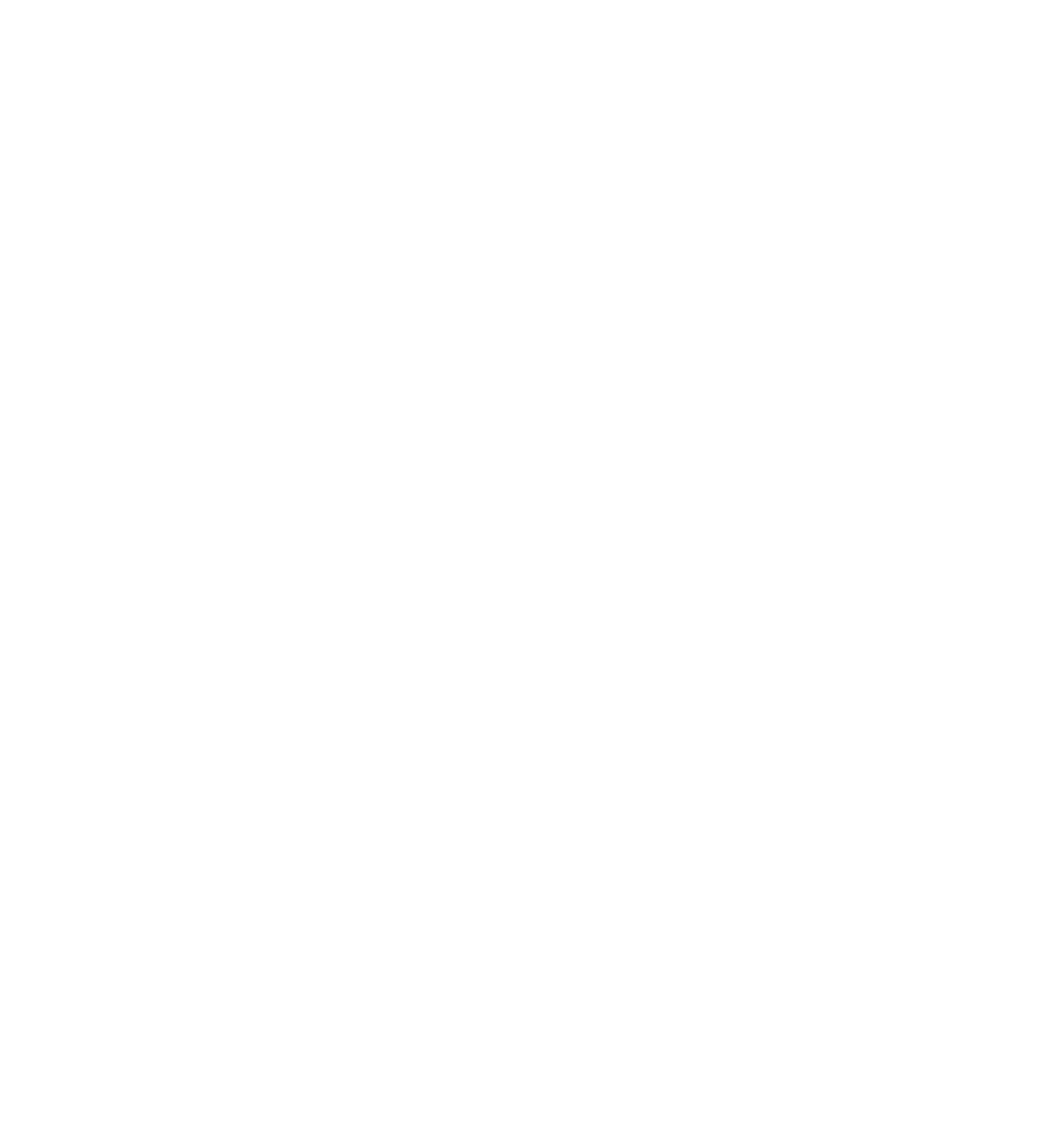 M.Tech Logo - MTech | Sewer, Street, Safety / Cleveland, OH