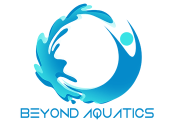 Aquatic Logo - Aquatic Therapy & Exercise | Murfreesboro, TN | Beyond Aquatics