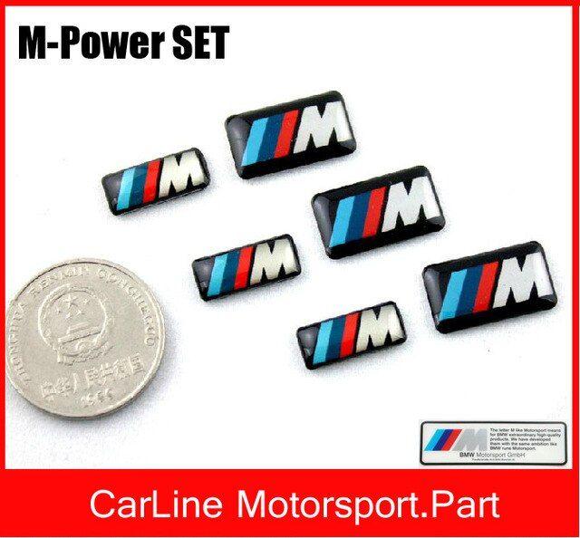 M.Tech Logo - US $2.99 |M Power M tech Emblem Badge Sticker Wheel hub/Steering Wheel  Sticker 3D Aluminum Resin logo Fit/for BMW E46 E39 E60 E90 E30 E34 on ...