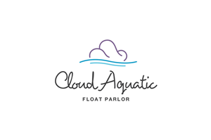 Aquatic Logo - Aquatics Logo Designs | 235 Logos to Browse