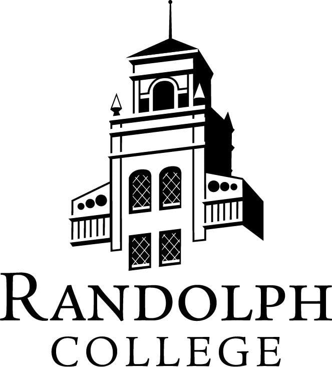 Randolph Logo - Randolph College launches new institutional visual graphic identity ...