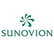 Sunovion Logo - Sponsor Logos Archives