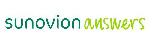 Sunovion Logo - Sunovion Answers | Latuda® (lurasidone HCl)