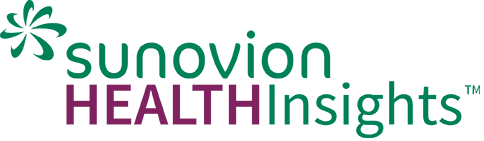 Sunovion Logo - About This Resource
