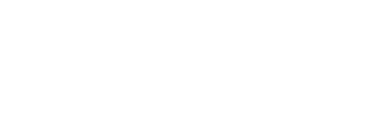 Sunovion Logo - SunovionPD