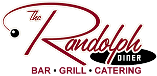 Randolph Logo - Randolph-Diner-Logo-web