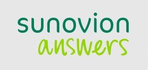 Sunovion Logo - Sunovion Answers HCP Support | Latuda® (lurasidone HCl)