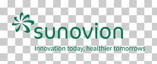 Sunovion Logo - sunovion PNG clipart for free download