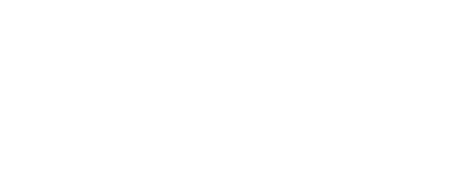 Sunovion Logo - News | United Way of Tri-County