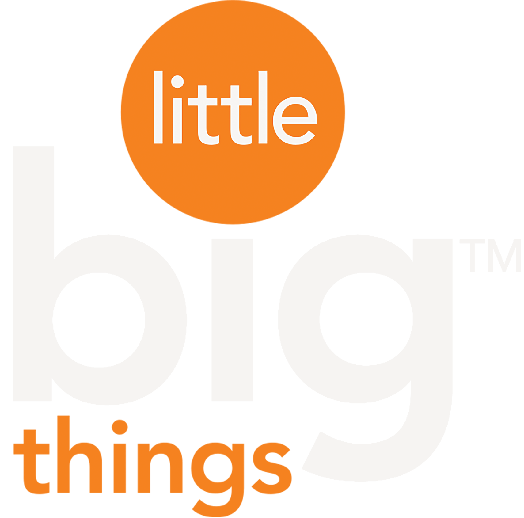 Sunovion Logo - Little Big Things™ | Inspiring the Parkinson's Community