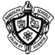 Randolph Logo - Working at Randolph Day Camp | Glassdoor