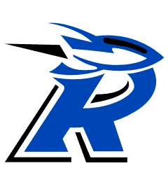 Randolph Logo - The Randolph Rockets - ScoreStream