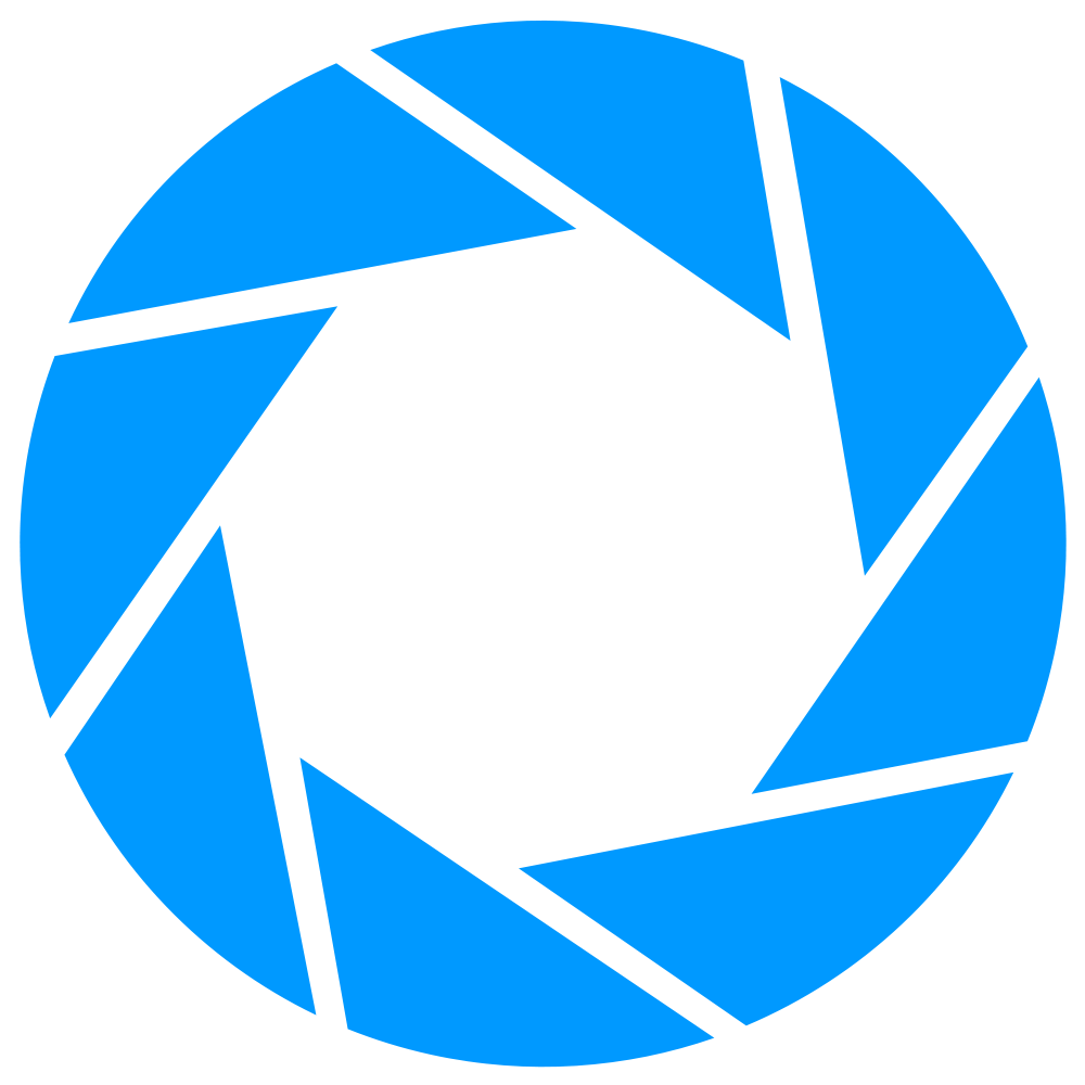 Fictional Logo - Fictional Corporation Logo Requests - OOTP Developments Forums