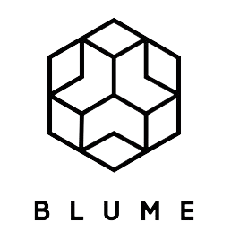 Fictional Logo - Blume Corporation | Fictional Companies Wiki | FANDOM powered by Wikia