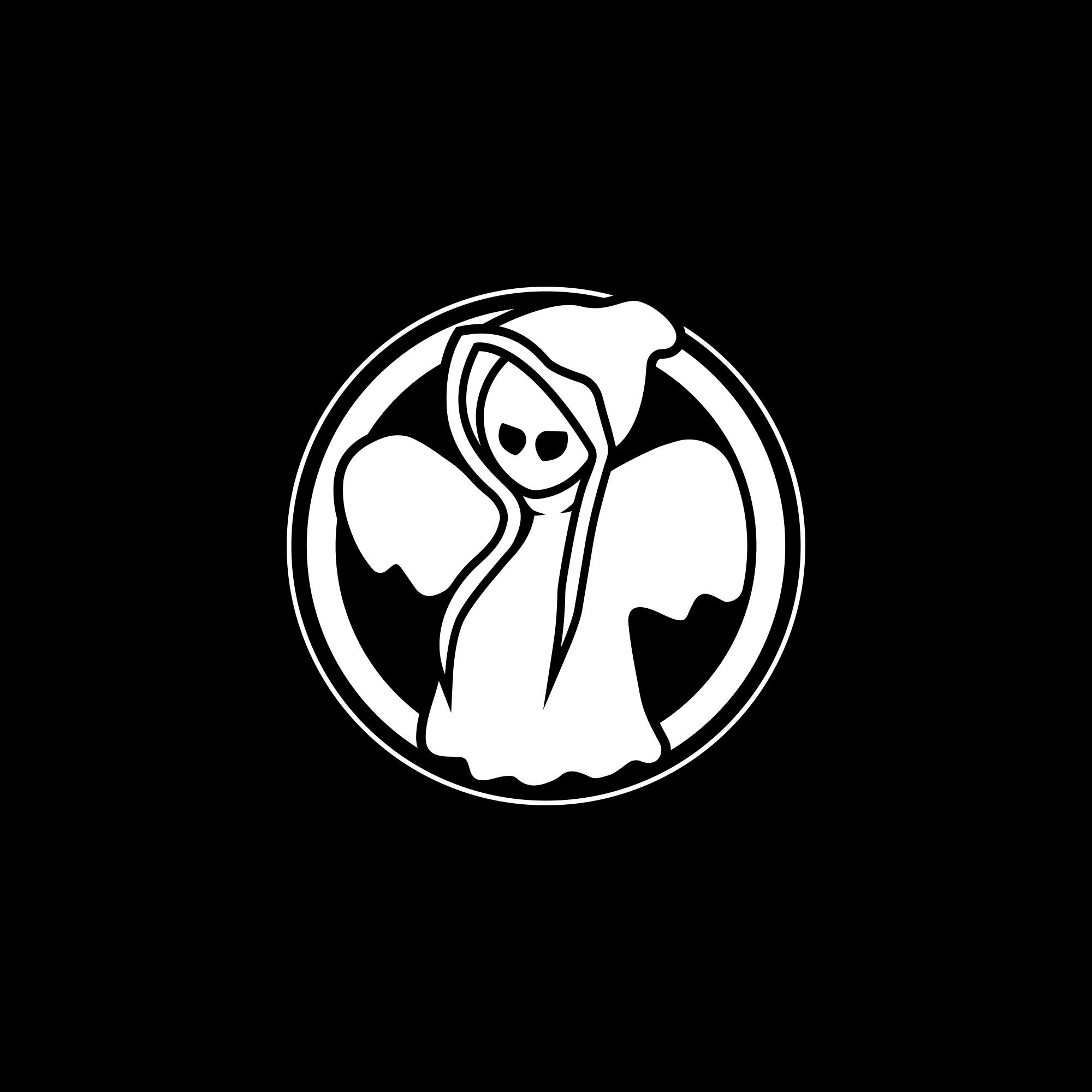 Fictional Logo - Logos – Ruud van Eijk