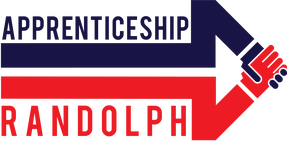 Randolph Logo - Apprenticeship Randolph