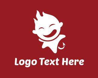 Fictional Logo - Brand Logo Design | Brand Logo Maker | BrandCrowd
