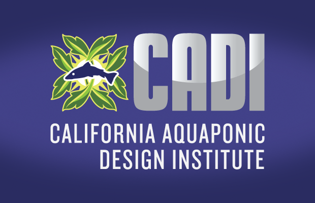 Cadi Logo - Logo