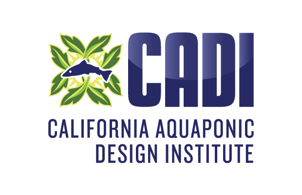 Cadi Logo - Logo