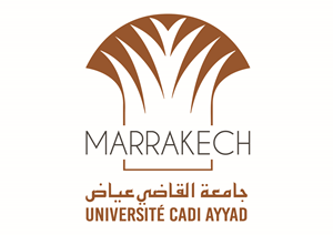 Cadi Logo - Université Cadi Ayyad - Marrakech - Maroc Logo Vector (.AI) Free ...