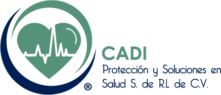 Cadi Logo - CADI Soluciones