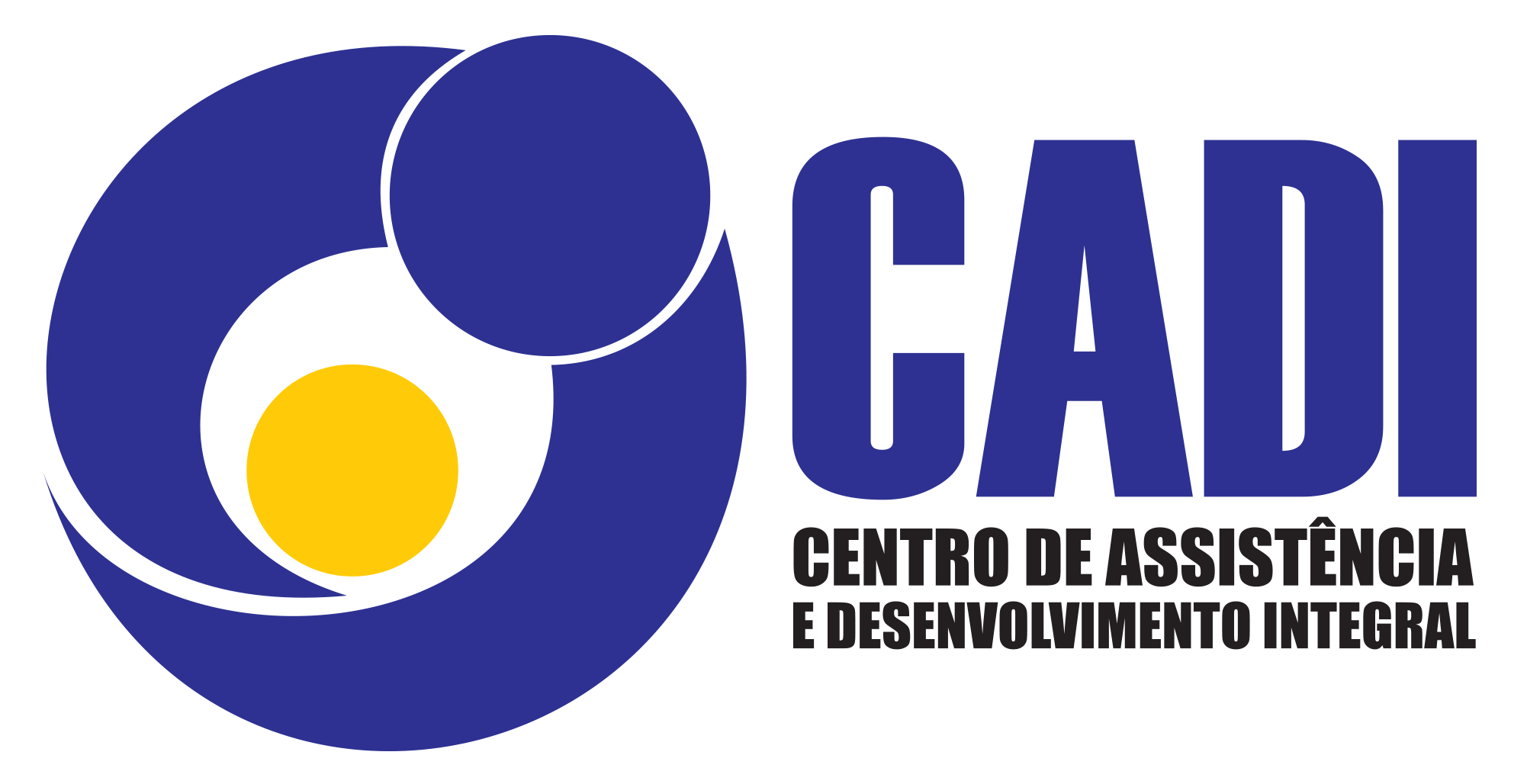 Cadi Logo - artboard-1 – CADI Brasil – Apadrinhe uma Criança