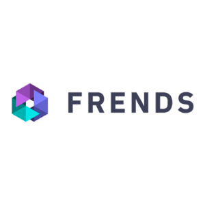 Frends Logo - Index of /wp-content/uploads/sites/12/2019/01