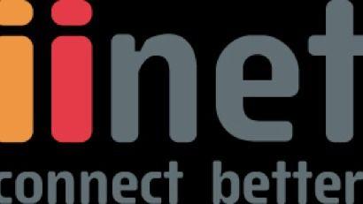 iiNet Logo - iiNet Adds Xbox Live Gaming Content To The Unmetered List. Gizmodo