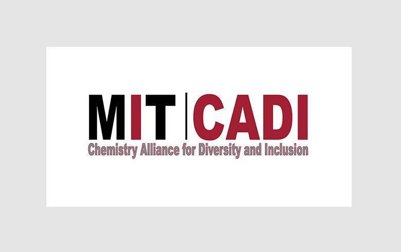 Cadi Logo - Diversity