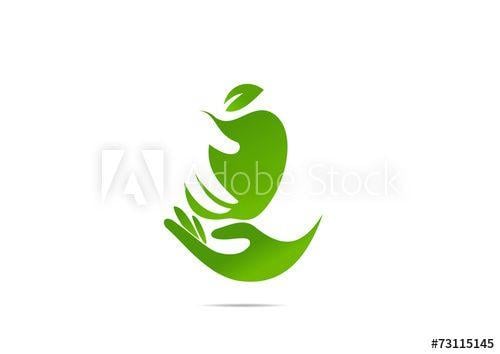 Frends Logo - Logo Frends Aple Business Symbol Solidarity IconSocial - Buy this ...