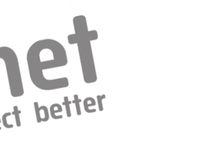 iiNet Logo - Iinet Logo Png Vector, Clipart, PSD