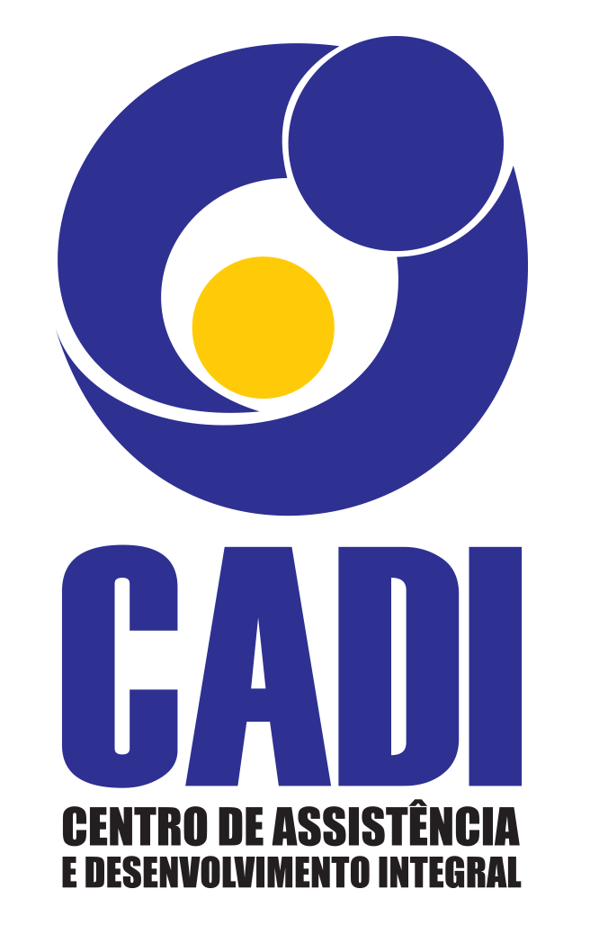 Cadi Logo - Artboard 4