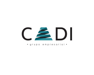 Cadi Logo - Logopond - Logo, Brand & Identity Inspiration (cadi)