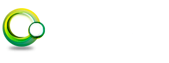 Cadi Logo - CADI 2018 - CONGRESO ARGENTINO de DIAGNOSTICO por IMÁGENES