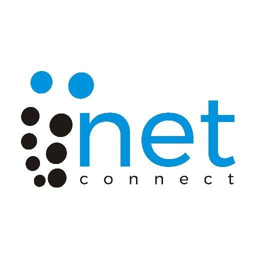 iiNet Logo - iiNet Connect Reviews | Contact iiNet Connect - Internet Service ...