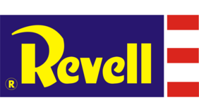 Revell Logo - Quantum Capital Partners acquires Revell GmbH: Quantum Capital Partners