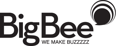 Bigbee Logo - Bigbee