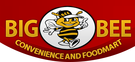 Bigbee Logo - bigbee