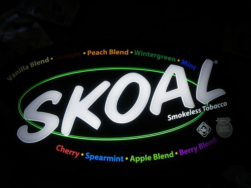 Skoal Logo - Skoal Wallpapers - Wallpaper Cave