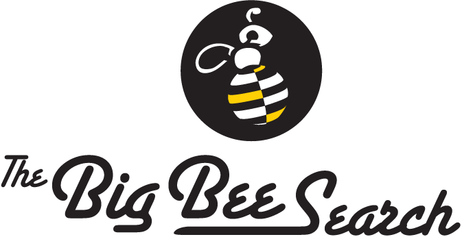 Bigbee Logo - Who We Are