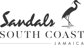 Sandals Logo - Sandals South Coast Logo - Sandals All Inclusive Resorts | Sandals ...