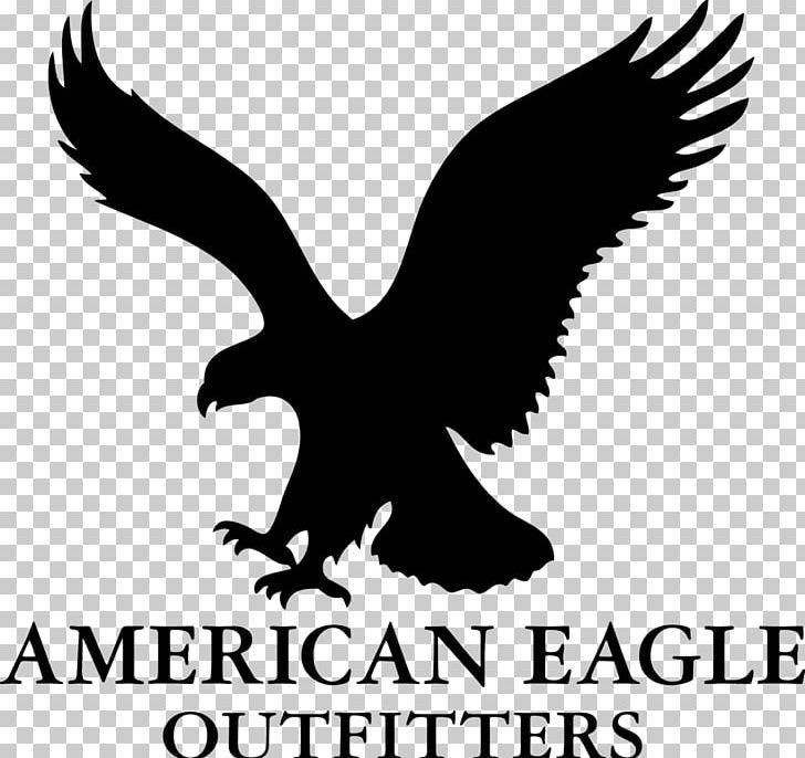 Aerie Logo - American Eagle Outfitters Retail Aerie Logo Jeans PNG, Clipart, Ae ...
