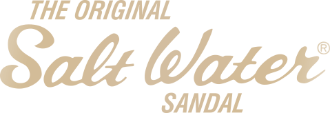 Sandals Logo - Hoy Shoe Co | Salt Water Sandals | Sun-San Sandals