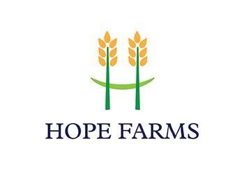 Bigbee Logo - Hope Farms logo design contest. Logo Designs