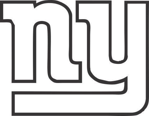 NYG Logo - Free Nyg Cliparts, Download Free Clip Art, Free Clip Art on Clipart ...