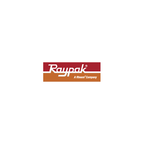 Raypak Logo - header-logo-raypak-500x500 - Walters Climate