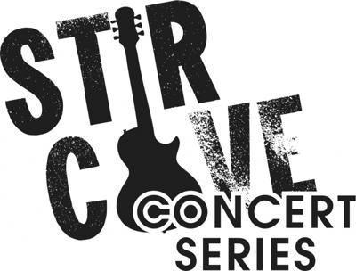 Grouplove Logo - Grouplove to play Stir Cove | GO - Arts & entertainment | omaha.com